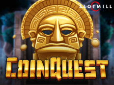 Casino omni slots63