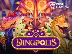 Casino with this game in my b.1.ø.. Bet365 casino offer.95